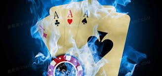 ff1686 Slot Online